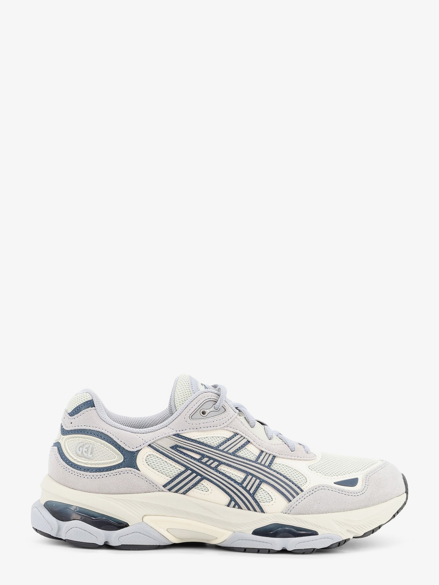 [Asics] Sneakers FW26 1203A895300