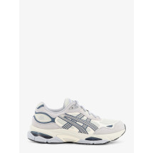 [Asics] Sneakers FW26 1203A895300