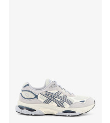 [Asics] Sneakers FW26 1203A895300