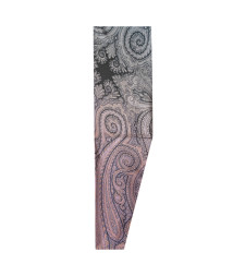 [Pierre Louis Mascia] Scarf FW26 51889565X120 101