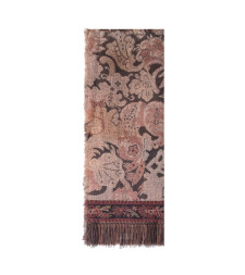 [Pierre Louis Mascia] Scarf FW26 518731135X195 101