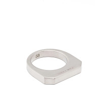 [Rick Owens] Ring FW26 RJ0000116MMT128