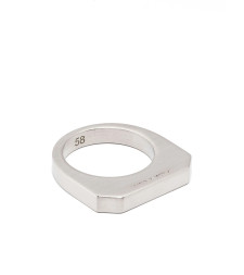 [Rick Owens] Ring FW26 RJ0000116MMT128