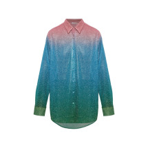 [OSEREE] Shirts Long Sleeve FW26 LPSS250