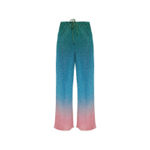 [OSEREE] Trousers FW26 LPPS250
