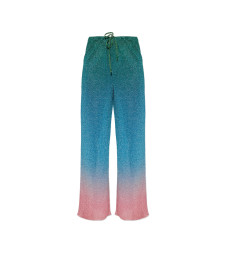 [OSEREE] Trousers FW26 LPPS250