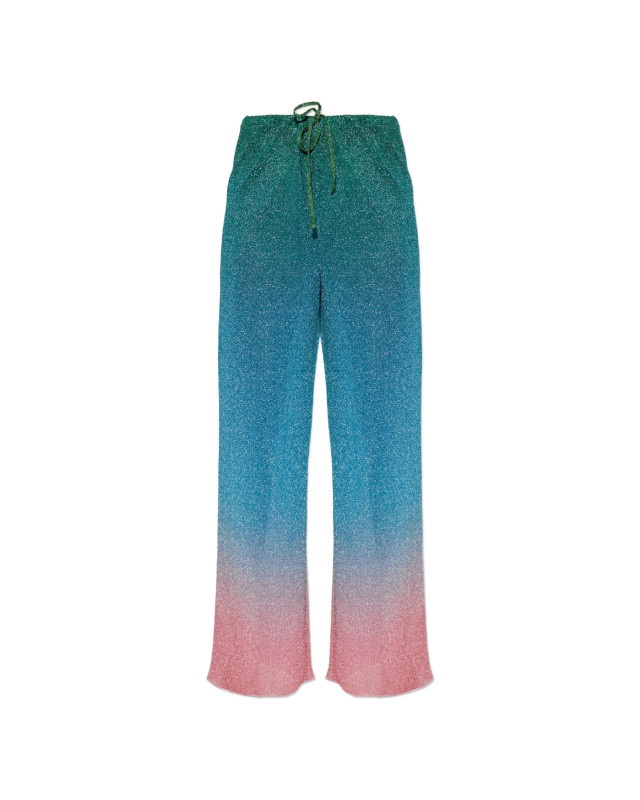 [OSEREE] Trousers FW26 LPPS250