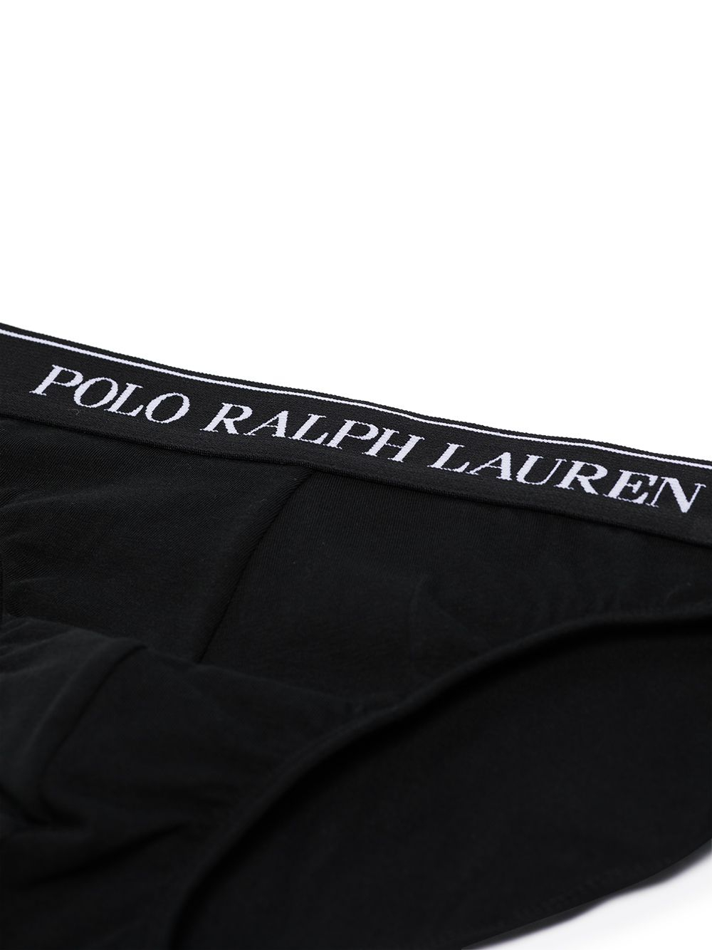 [Polo Ralph Lauren] Brief boxer FW26 714835884 002