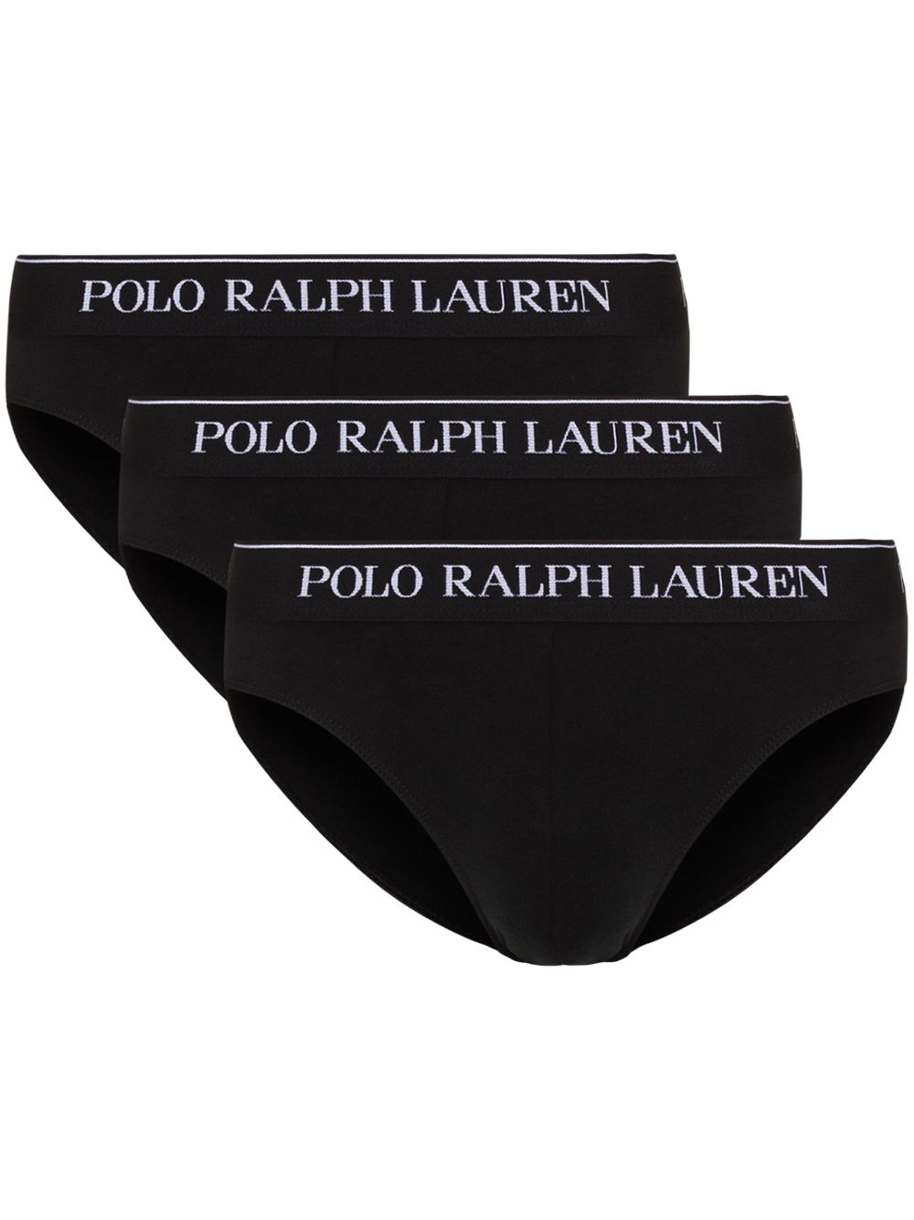 [Polo Ralph Lauren] Brief boxer FW26 714835884 002