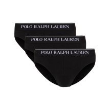 [Polo Ralph Lauren] Brief boxer FW26 714835884 002