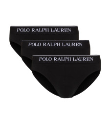 [Polo Ralph Lauren] Brief boxer FW26 714835884 002