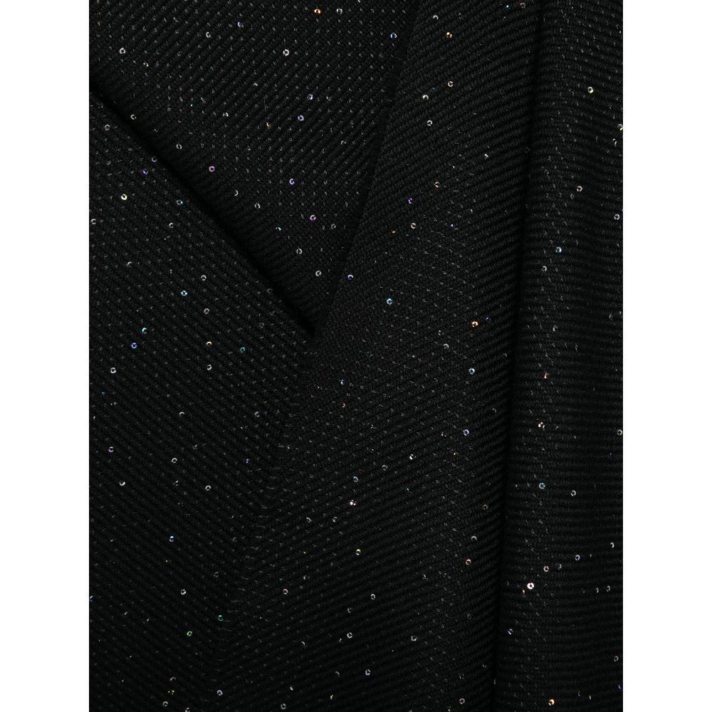 [D'aniello] Scarf FW26 ANAIS 8054 3