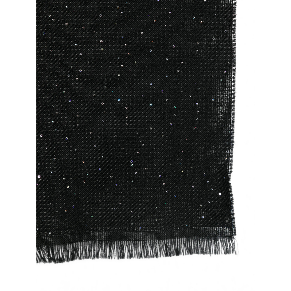 [D'aniello] Scarf FW26 ANAIS 8054 3