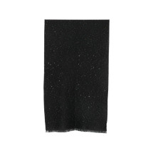 [D'aniello] Scarf FW26 ANAIS 8054 3