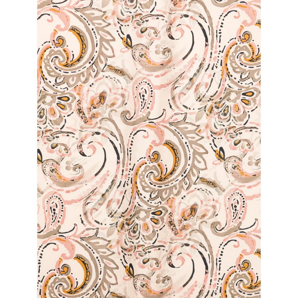 [D'aniello] Scarf FW26 BLED  8006F