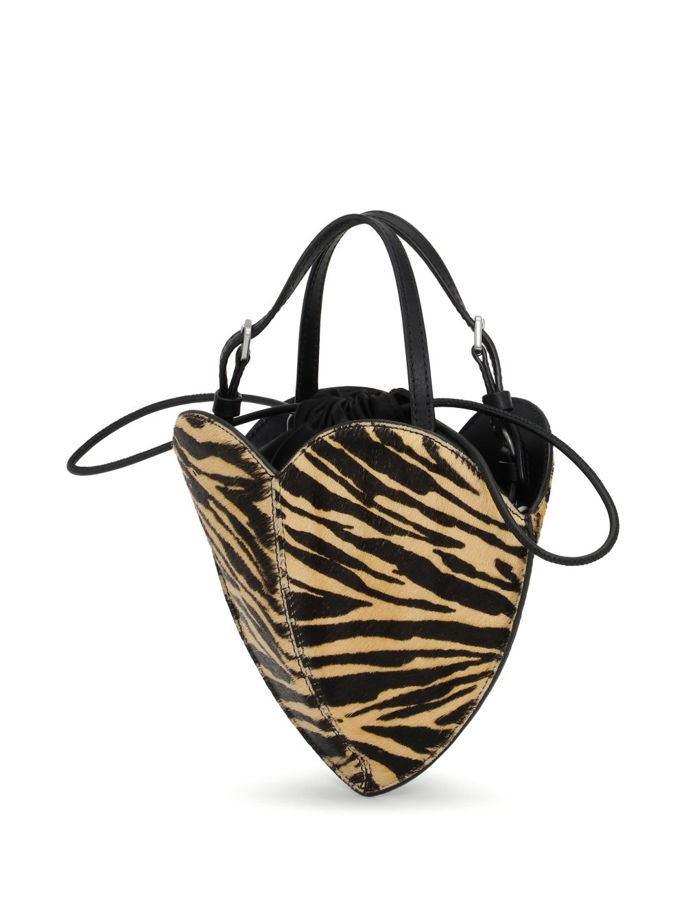 [ROTATE] Shoulder bag FW26 116718000 000