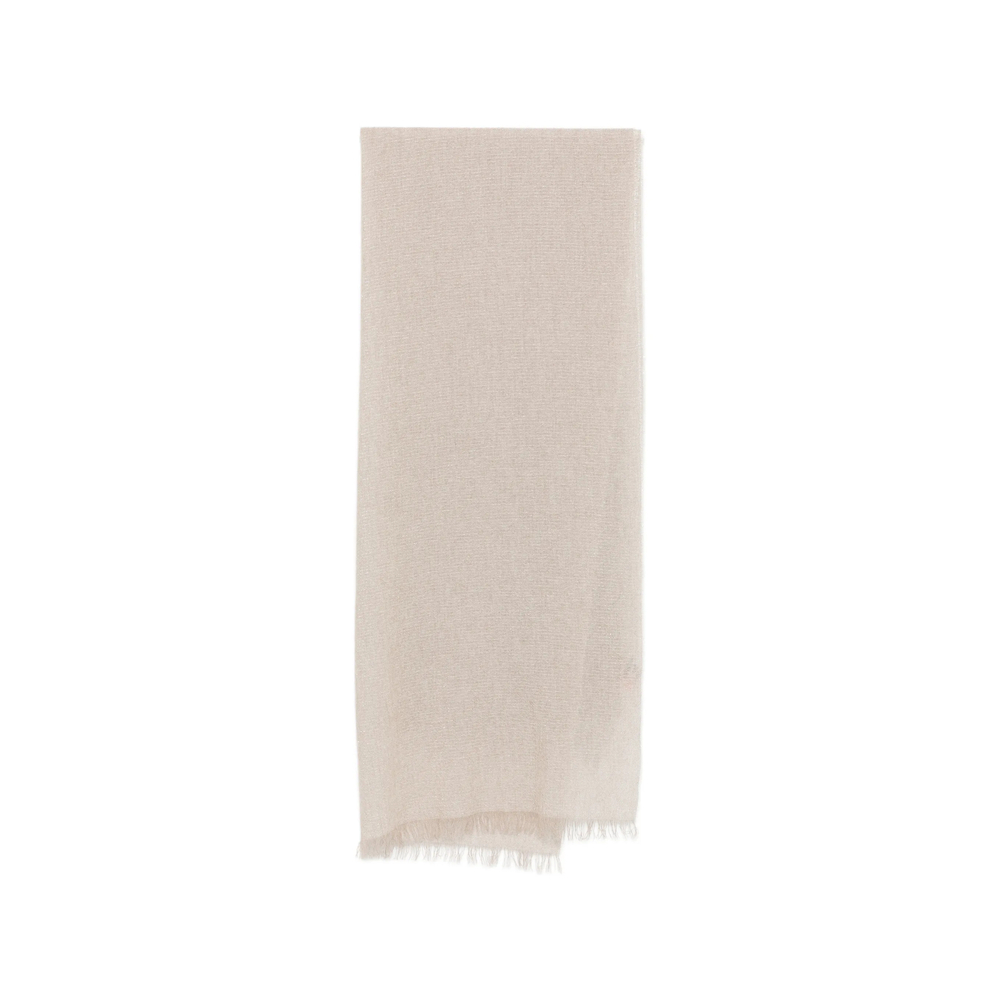 [D'aniello] Scarf FW26 PALAU 8055 7