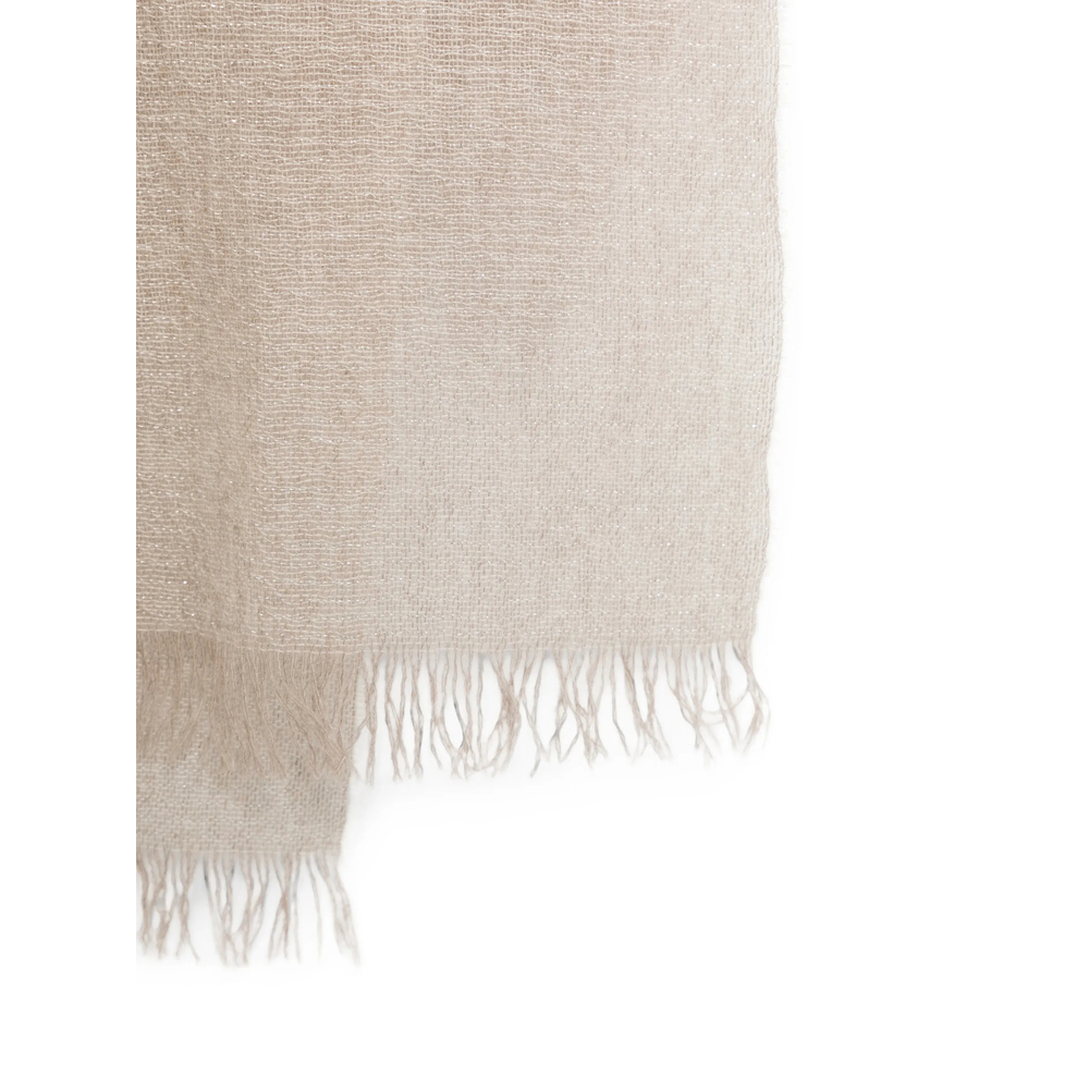 [D'aniello] Scarf FW26 PALAU 8055 7