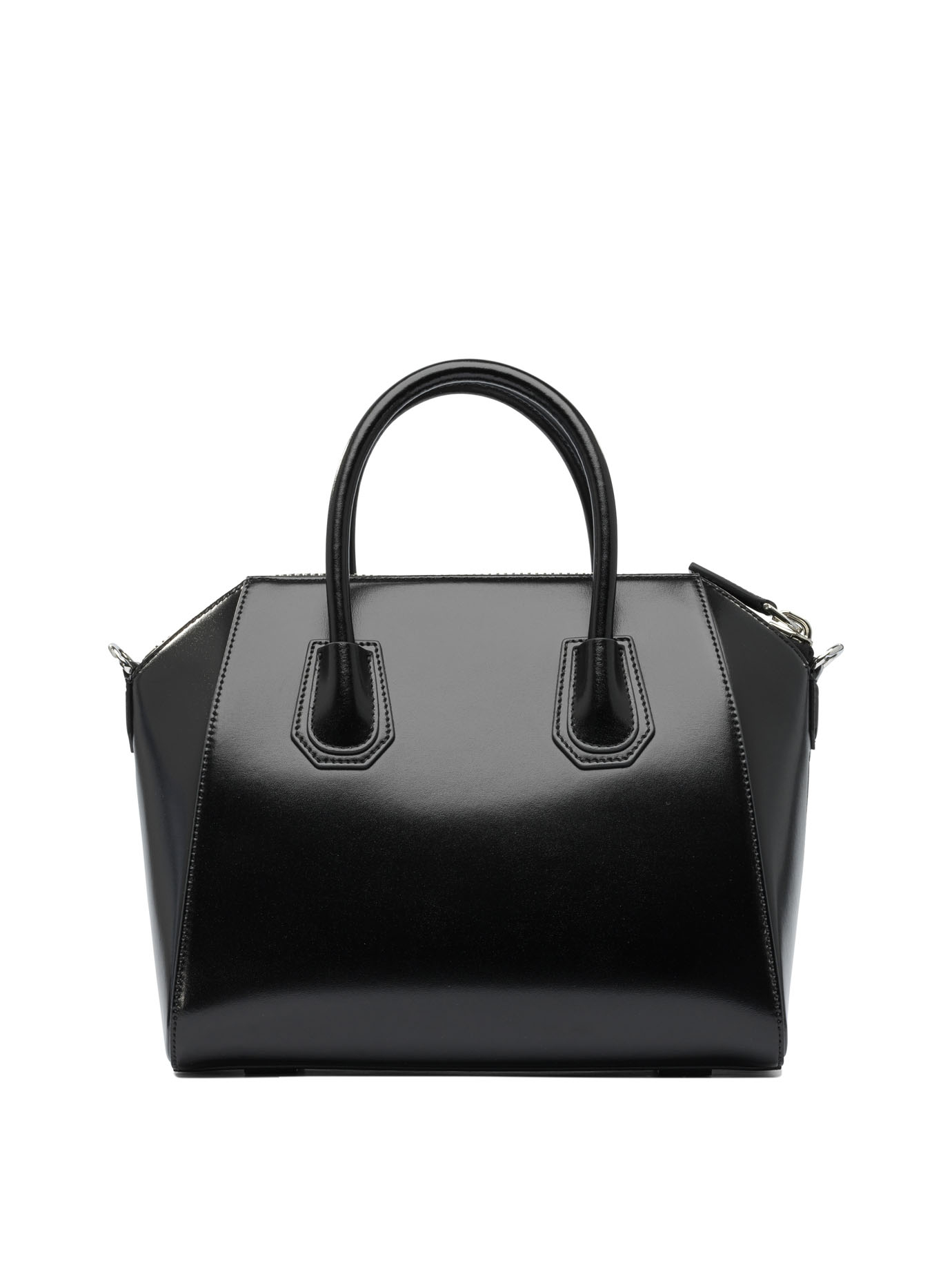 [Givenchy] Tote bag FW26 BB5149B1R0001