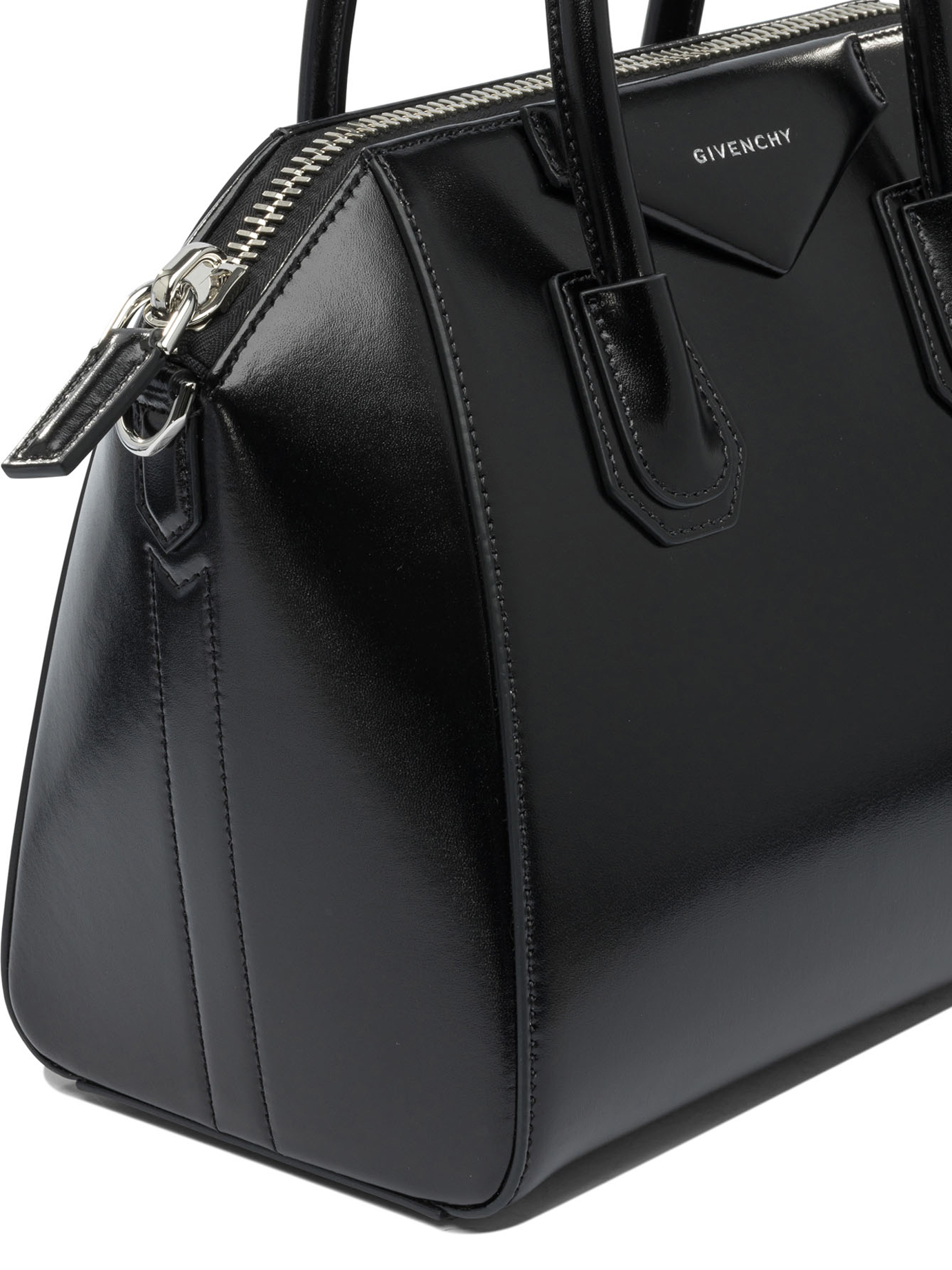 [Givenchy] Tote bag FW26 BB5149B1R0001