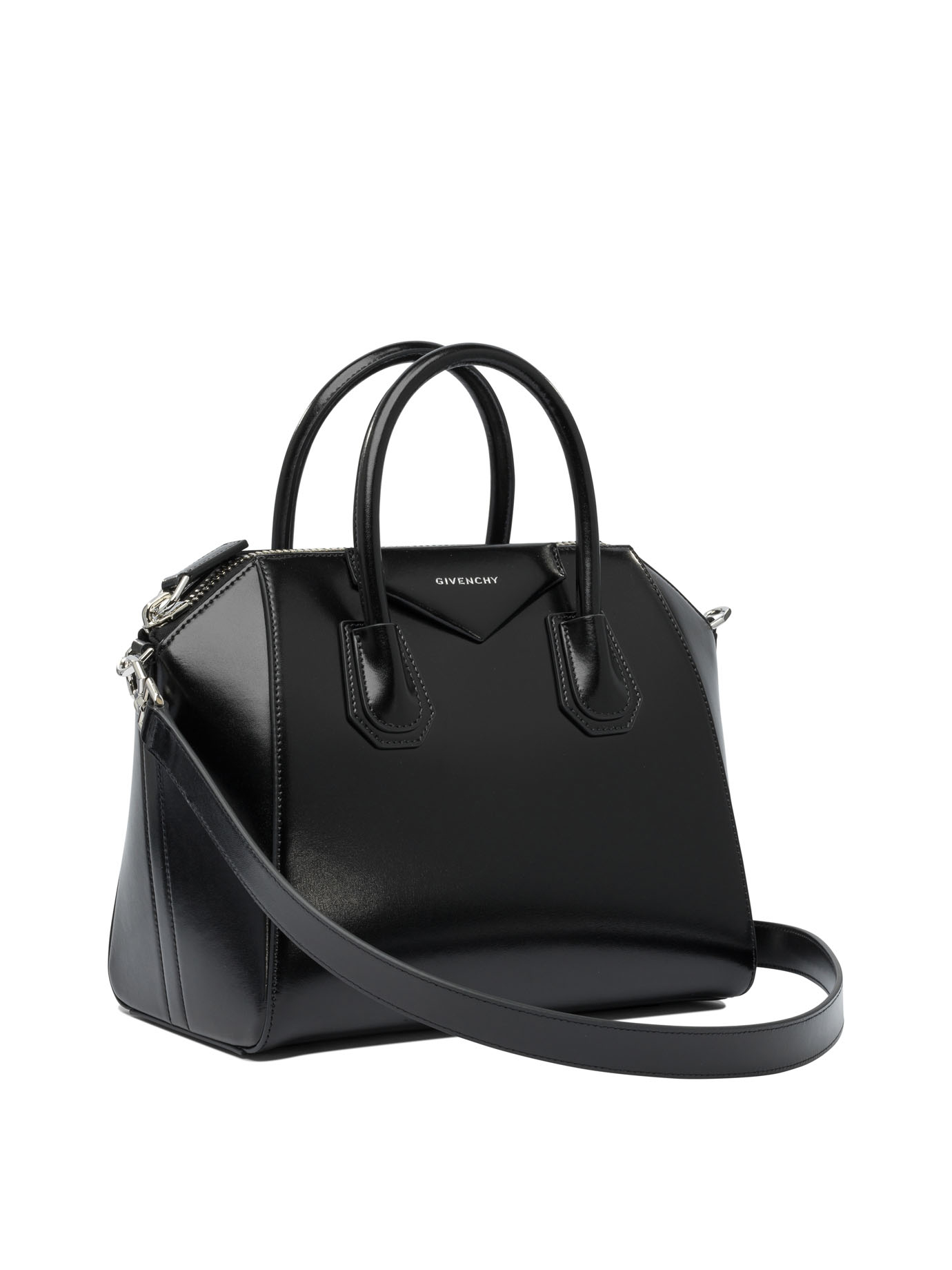 [Givenchy] Tote bag FW26 BB5149B1R0001