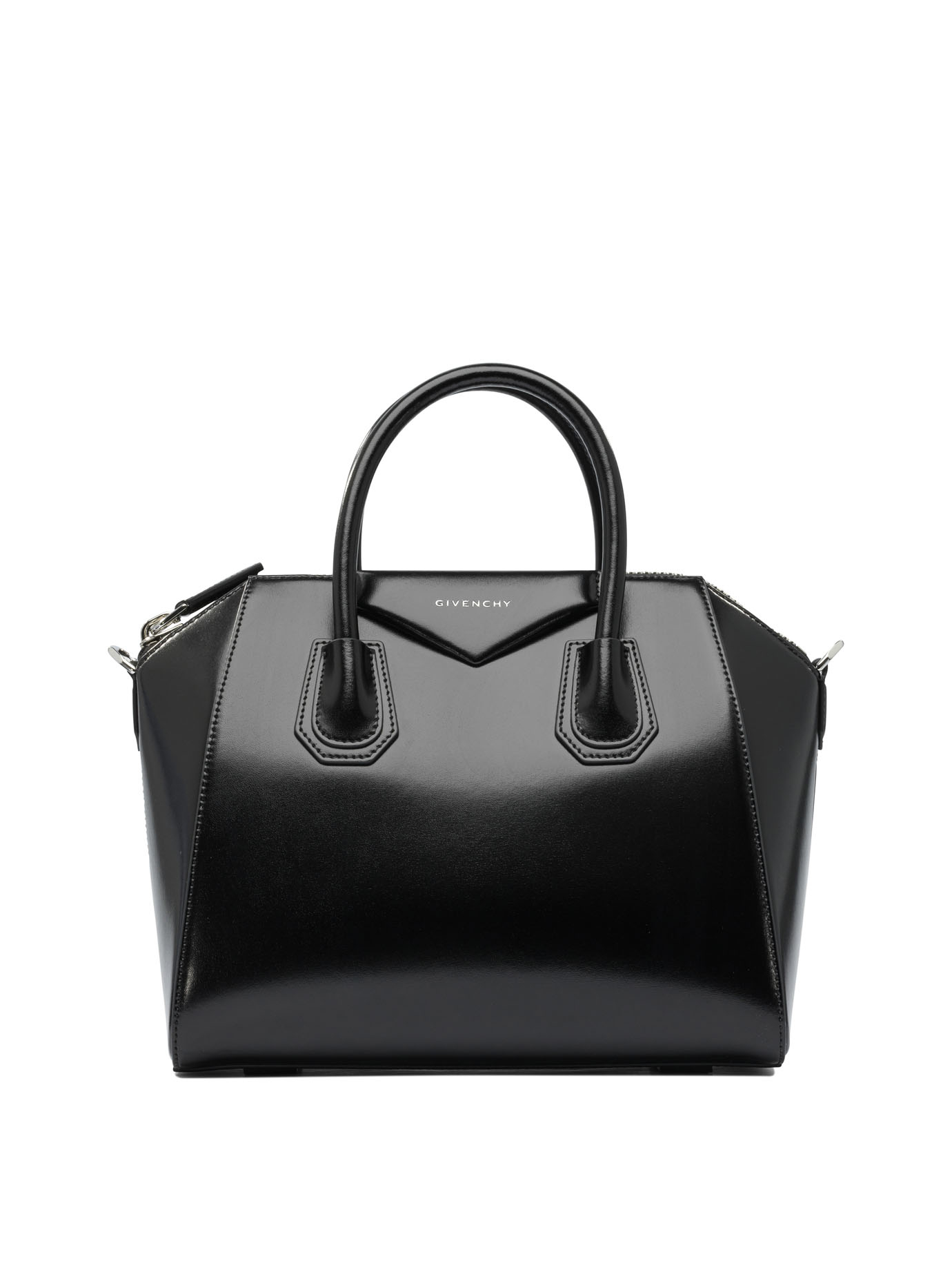 [Givenchy] Tote bag FW26 BB5149B1R0001