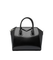 [Givenchy] Tote bag FW26 BB5149B1R0001