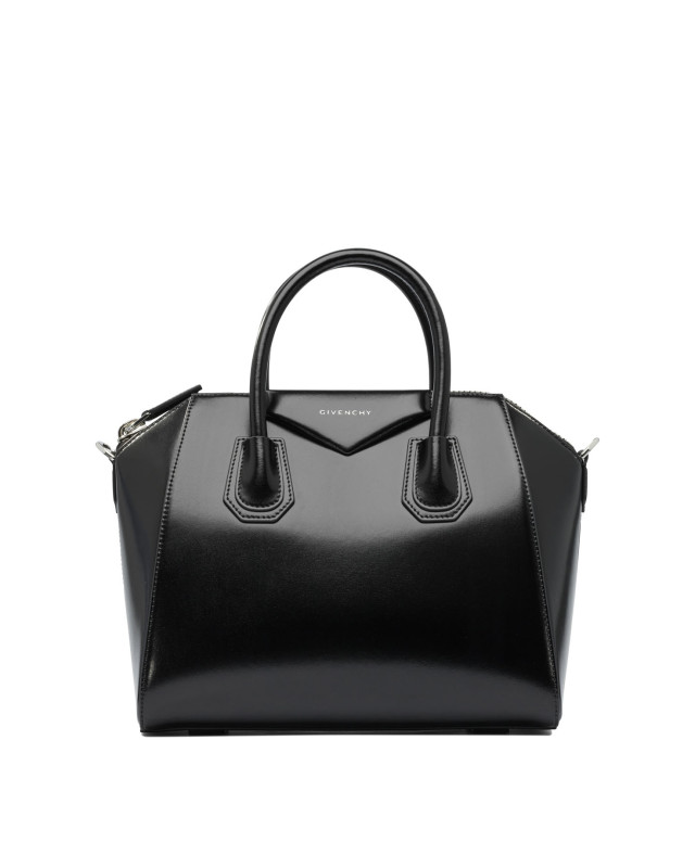 [Givenchy] Tote bag FW26 BB5149B1R0001