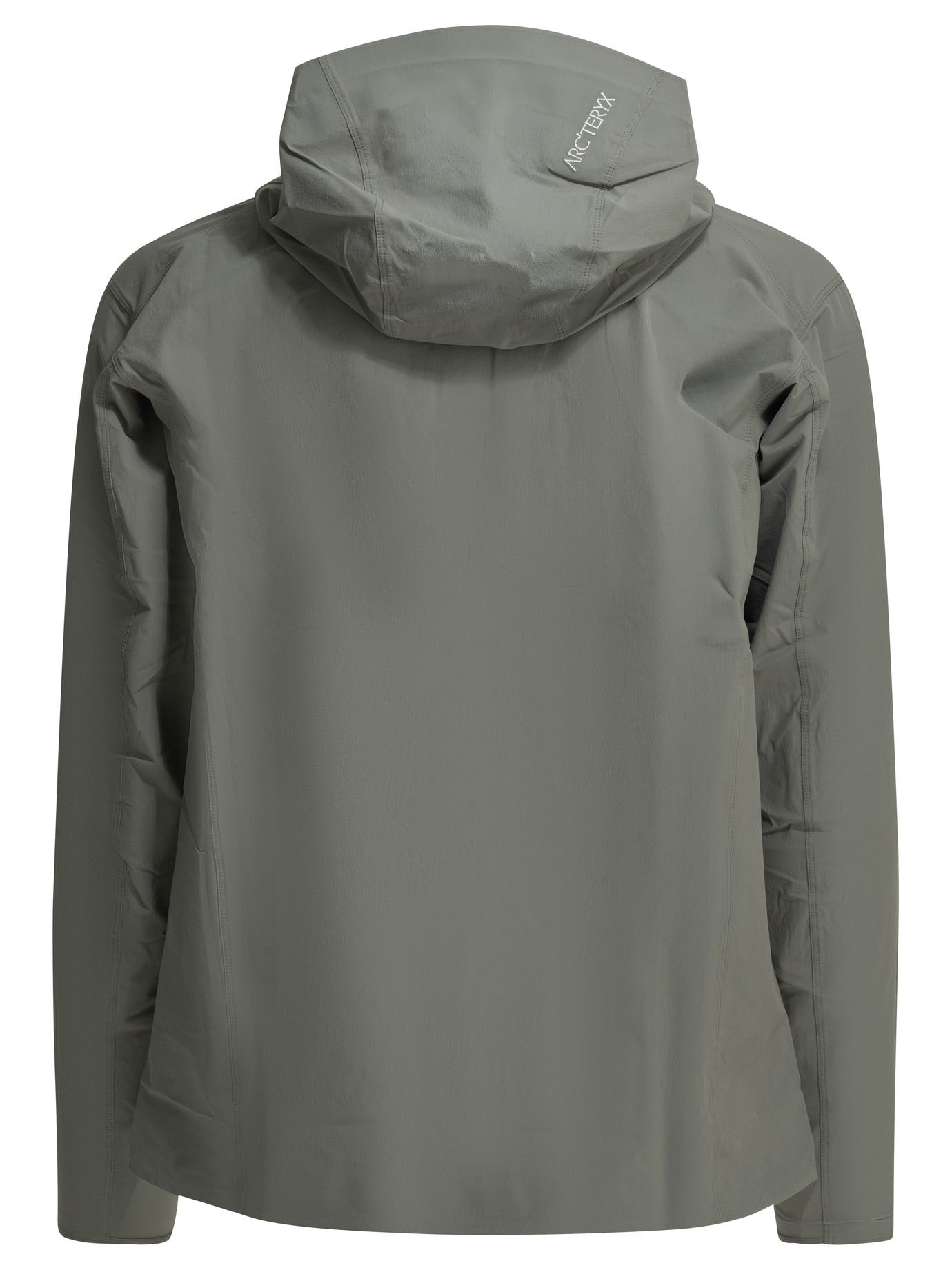 [ARC'TERYX] Casual Jacket FW26 X000010606GAMMA LT HDYVOID_G