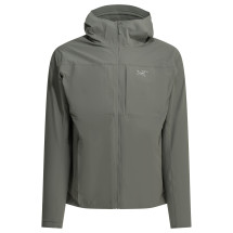 [ARC'TERYX] Casual Jacket FW26 X000010606GAMMA LT HDYVOID_G