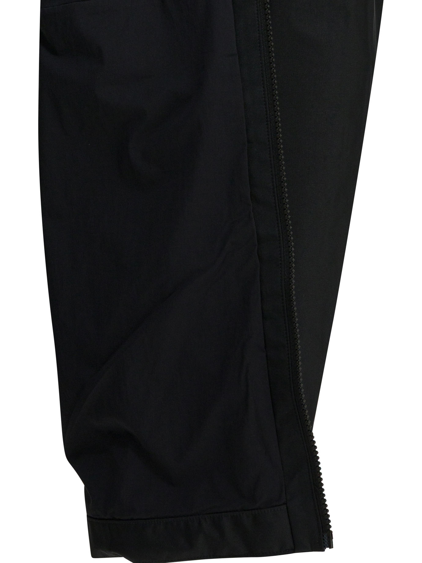 [ARC'TERYX] Casual Jacket FW26 X000009568SOLANO HDYBLACK_G