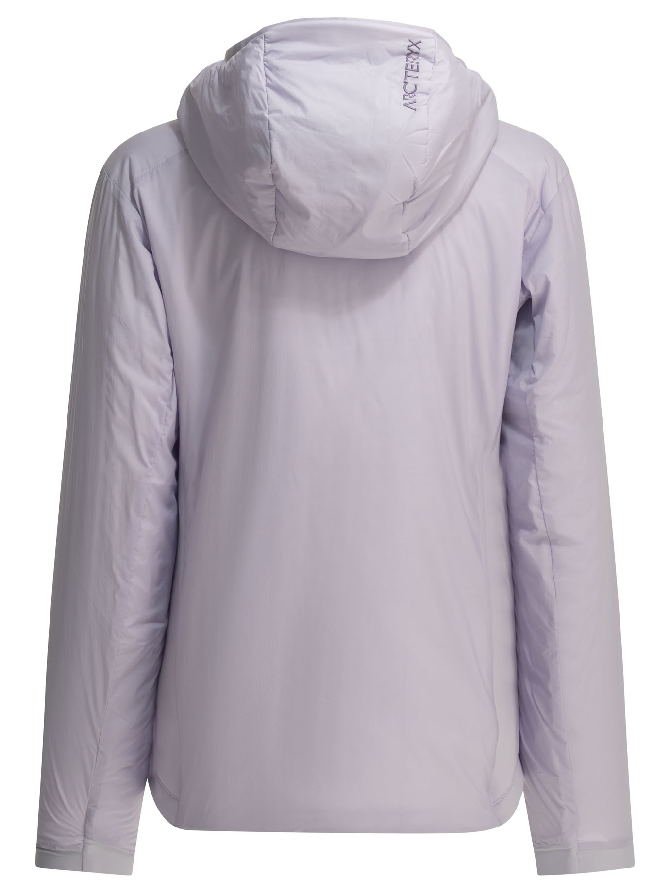 [ARC'TERYX] Jacket FW26 X000009452ATOM HDYMALLOW_G