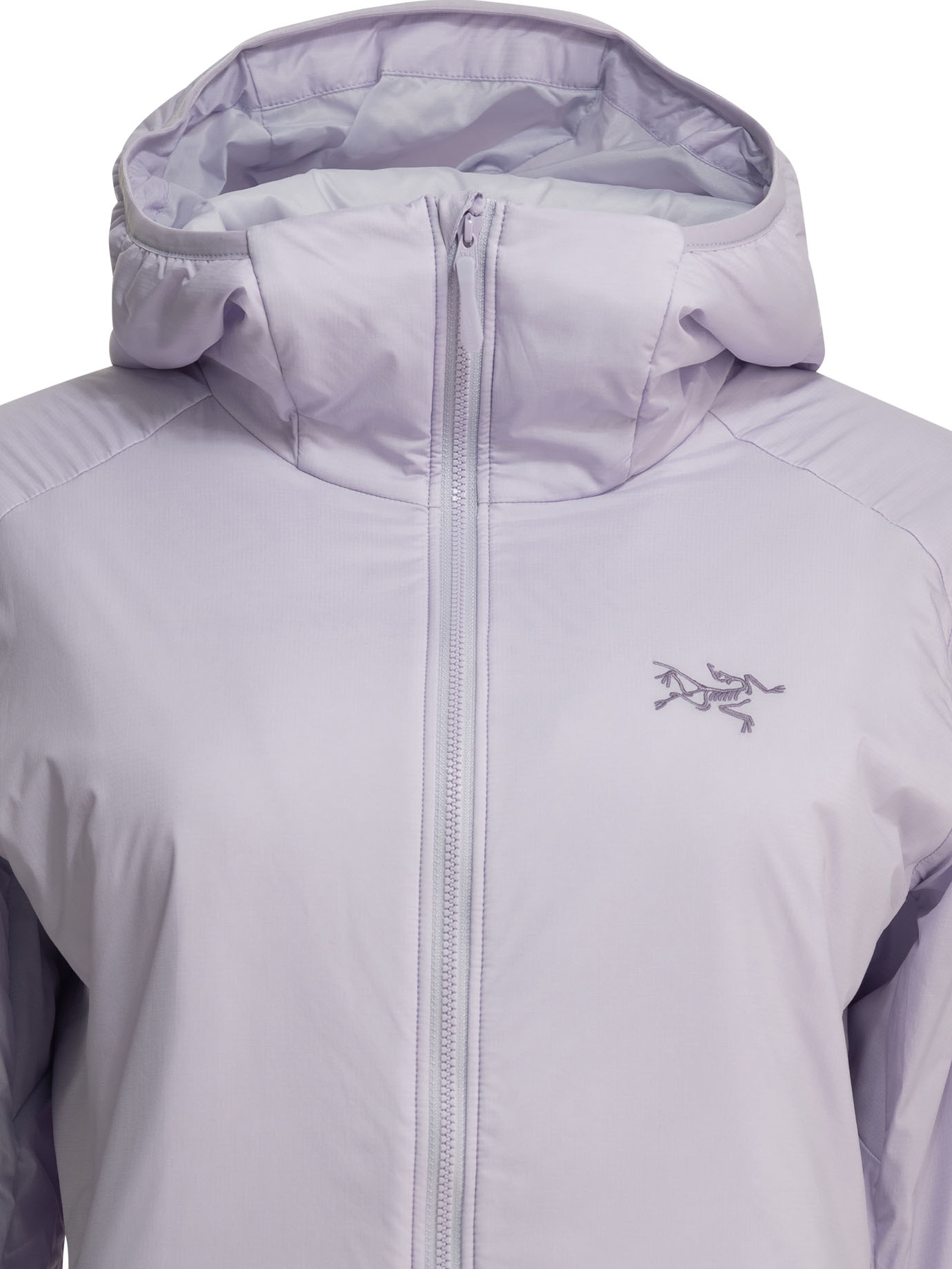 [ARC'TERYX] Jacket FW26 X000009452ATOM HDYMALLOW_G