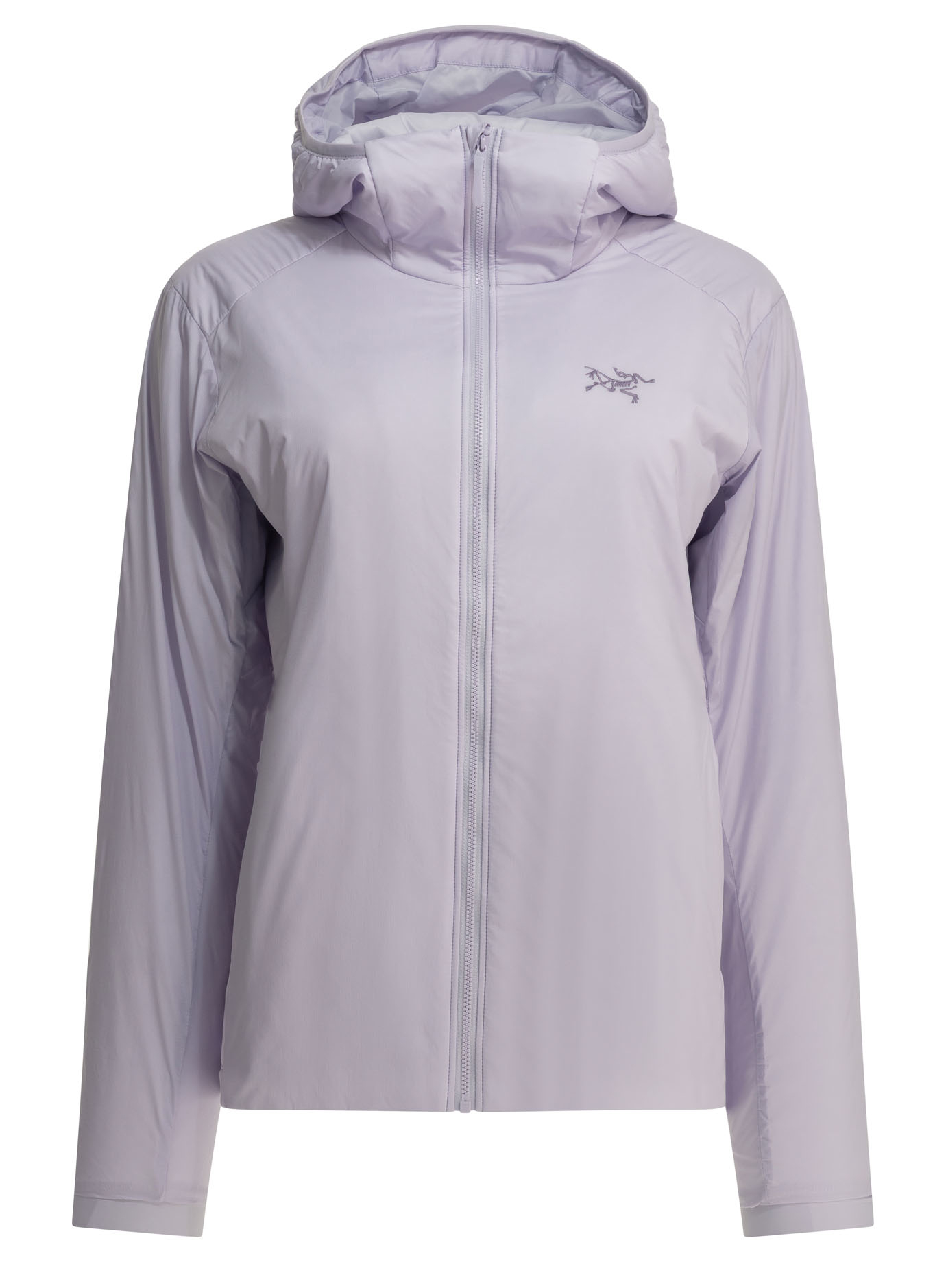 [ARC'TERYX] Jacket FW26 X000009452ATOM HDYMALLOW_G