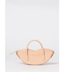 [FIORUCCI] Minibag FW26 W26SSABA006VL01 NA01