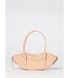 [FIORUCCI] Bag FW26 W25FWABA005VL01 NA01