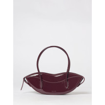 [FIORUCCI] Bag FW26 W25FWABA005VL01 RD03