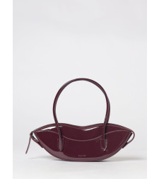 [FIORUCCI] Bag FW26 W25FWABA005VL01 RD03
