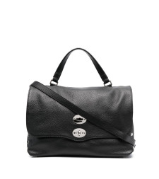 [Zanellato] Tote bag FW26 068010MDAILYZ0001