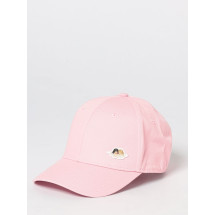 [FIORUCCI] Cap FW26 W02FPAHA135CO01 PN02