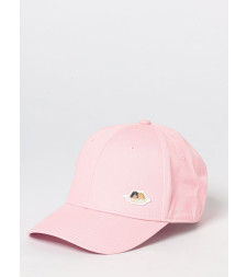 [FIORUCCI] Cap FW26 W02FPAHA135CO01 PN02