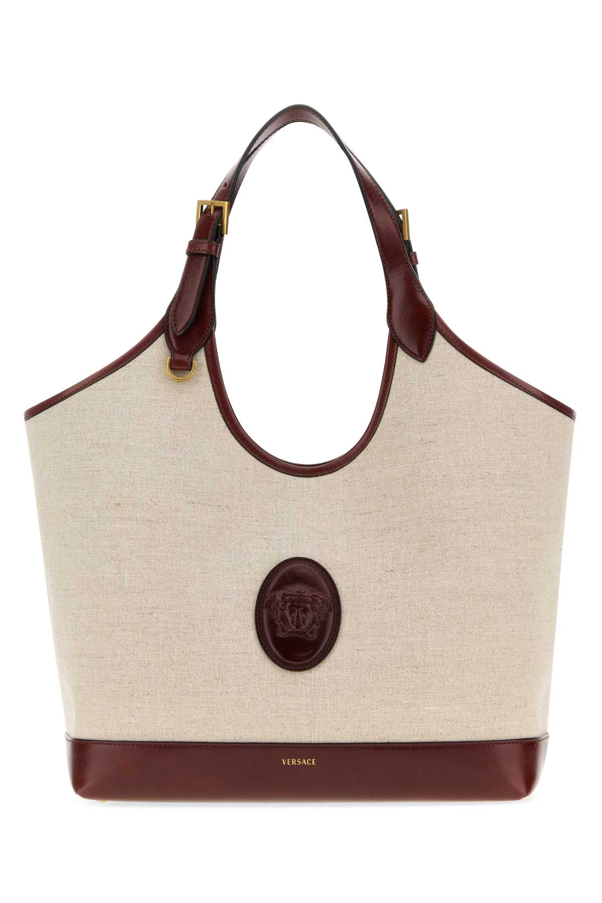 [Versace] Shoulder bag SS26 10243231A17864 2KX9J