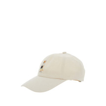 [MAISON KITSUNE] Cap SS26 QU06104WB00260063