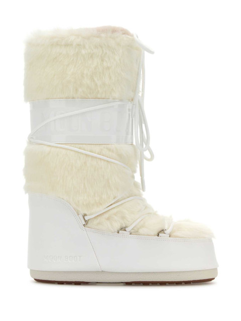 [Moon Boot] Boots FW26 1408900 A002