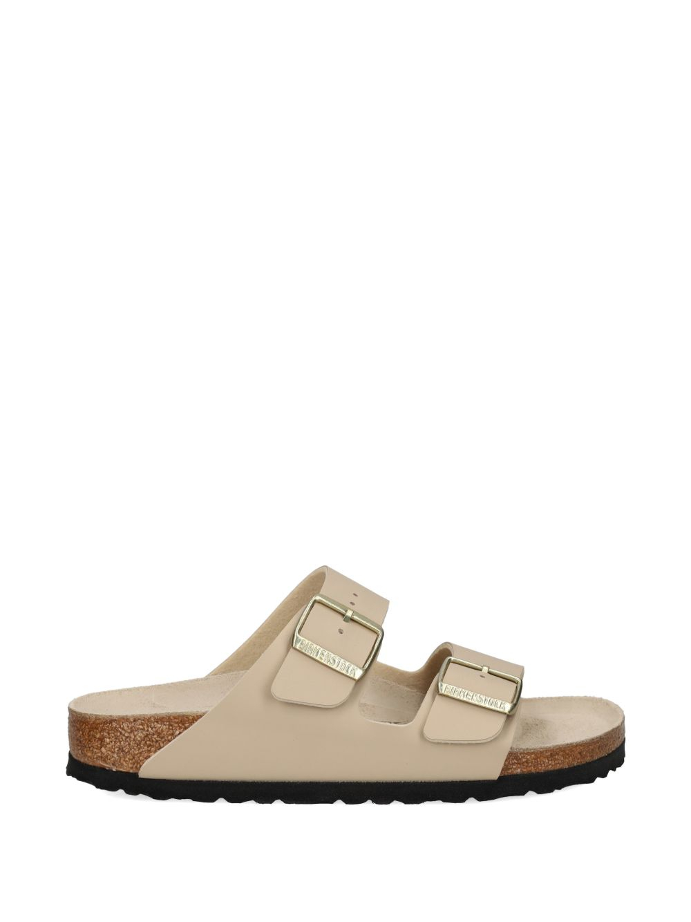 [Birkenstock] Sandals SS26 1031438SANDCASLTE/OYSTER