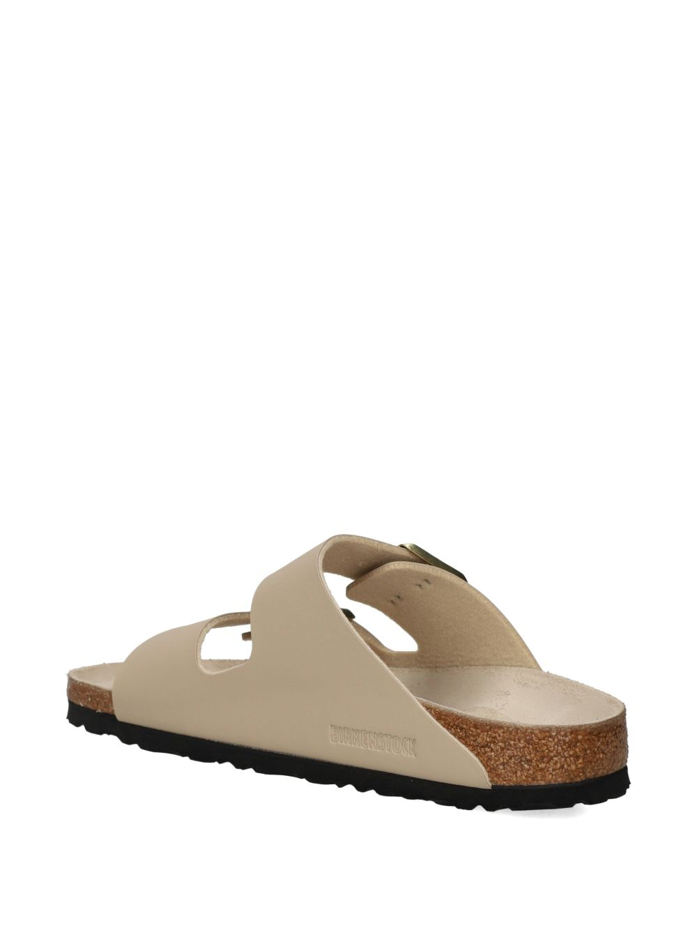 [Birkenstock] Sandals SS26 1031438SANDCASLTE/OYSTER