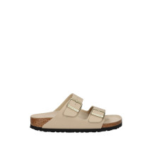 [Birkenstock] Sandals SS26 1031438SANDCASLTE/OYSTER