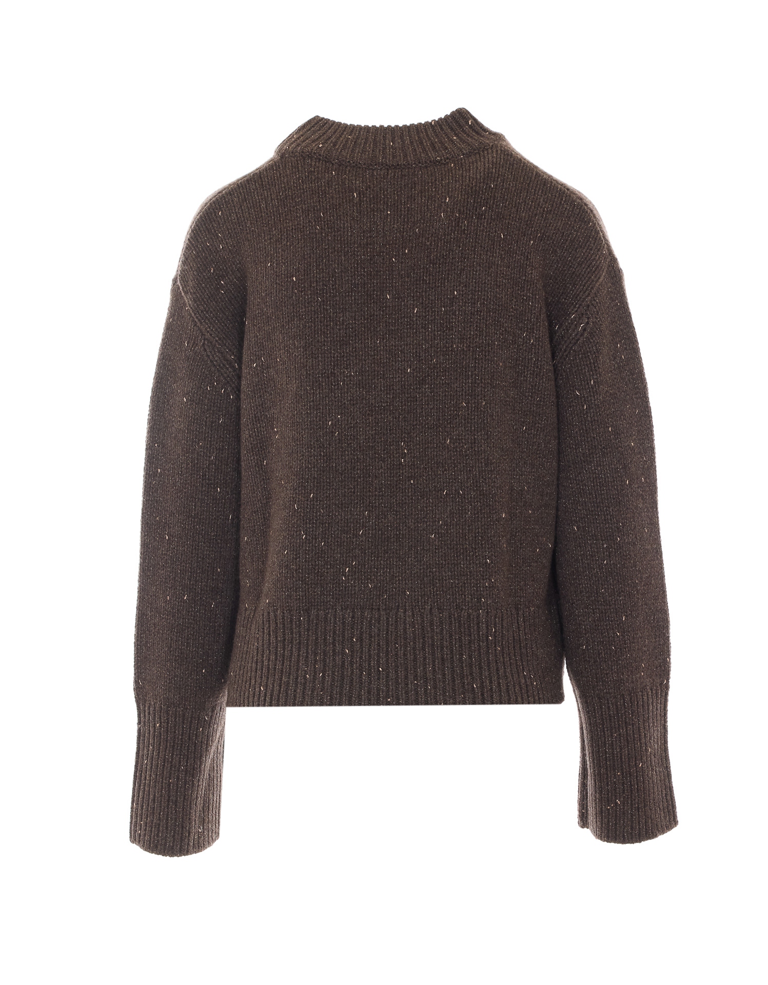 [Lisa Yang] Knitwear FW26 2026521CSP