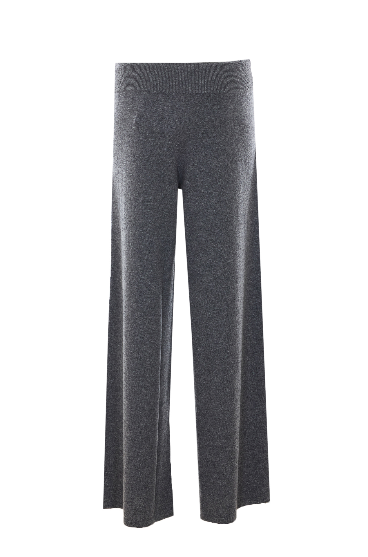 [Lisa Yang] Trousers FW26 202143GR