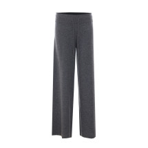 [Lisa Yang] Trousers FW26 202143GR